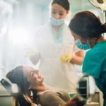 Sedation Dentistry | Brunswick, ME