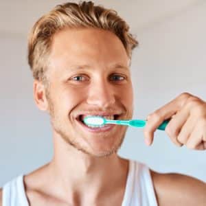 The Importance of Routine Dental Exams